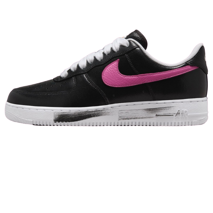 Nike Dunk Low 'Head 2 Head'