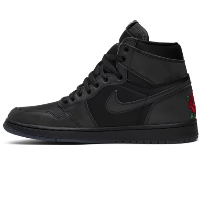 Air Jordan 1 Retro High OG 'Shadow 2.0'