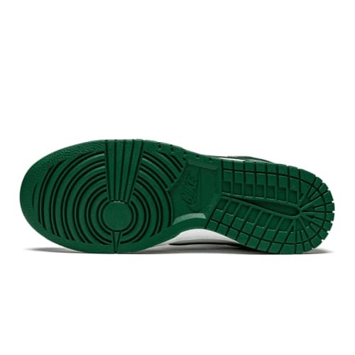 air jordan spartan green