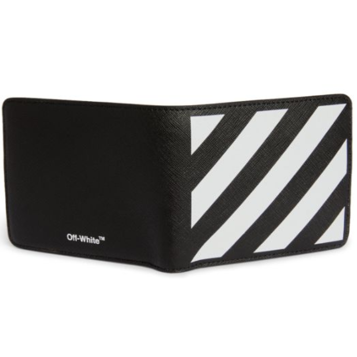 【美品】Off-White Leather Wallet 0400022158947?wid=600&hei=800&