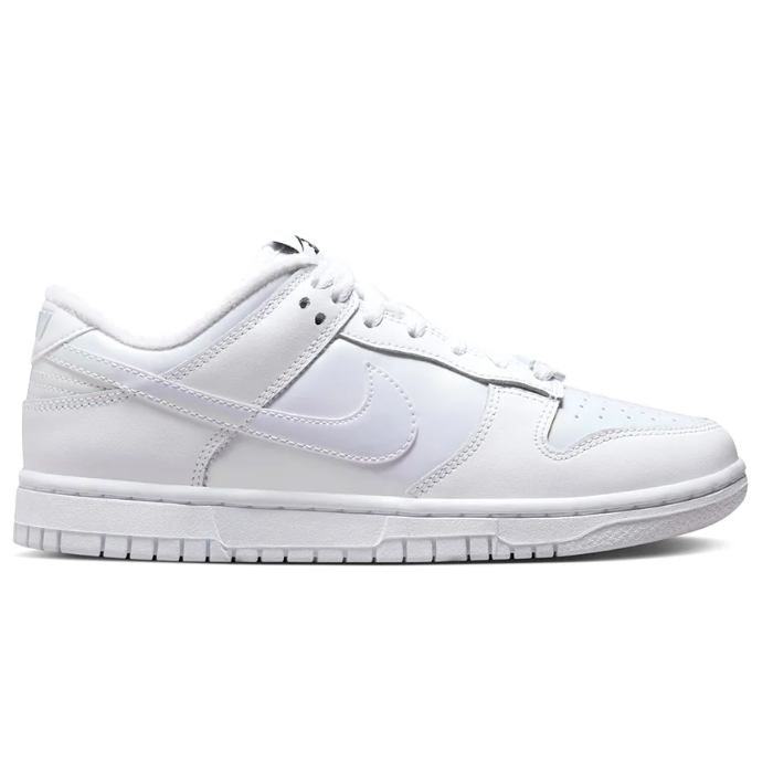 Parra x Dunk Low Pro SB 'Abstract Art'
