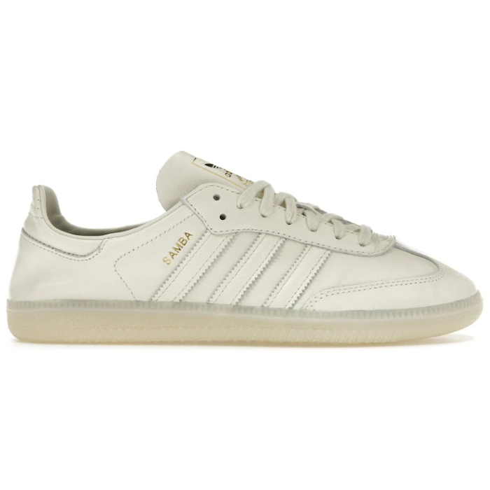 Adidas Samba Decon  