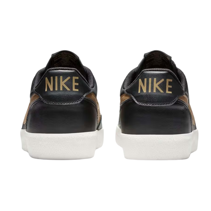 Nike Killshot 2 Leather " Brown"