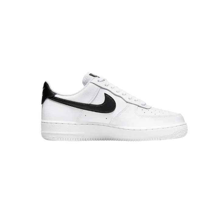 Nike Air Force 1' 07 'White/Black'
