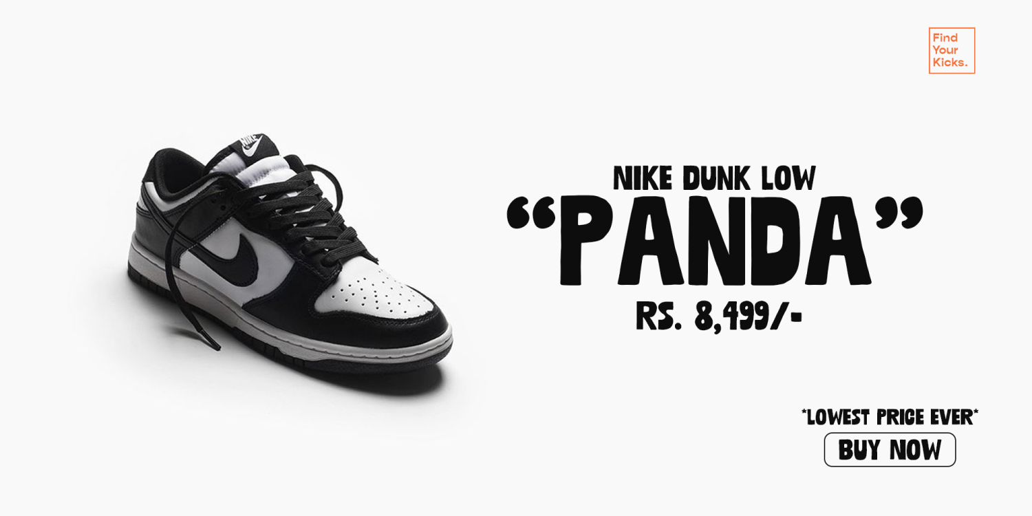Buy Sneaker For Men Online in India - Best Deals and Offers