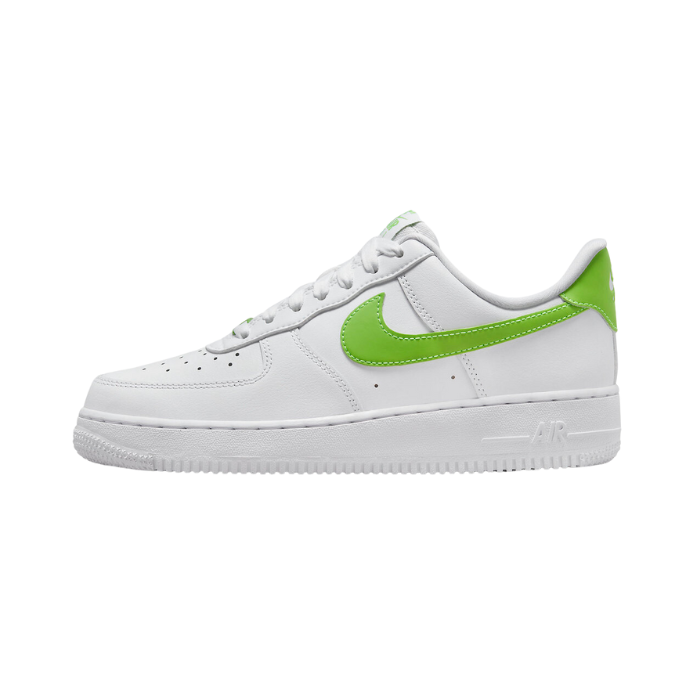 Nike Air Force 1 Low 'Action Green'