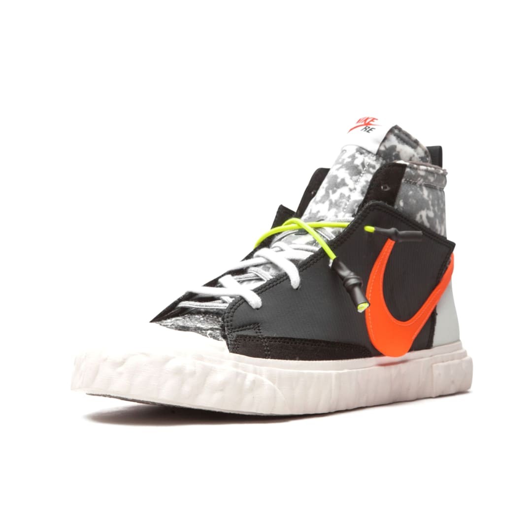 joyride nike amazon