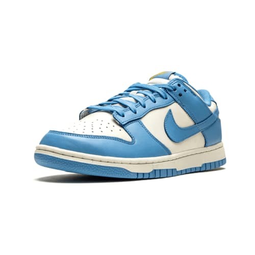 Wmns Dunk Low 'Coast'