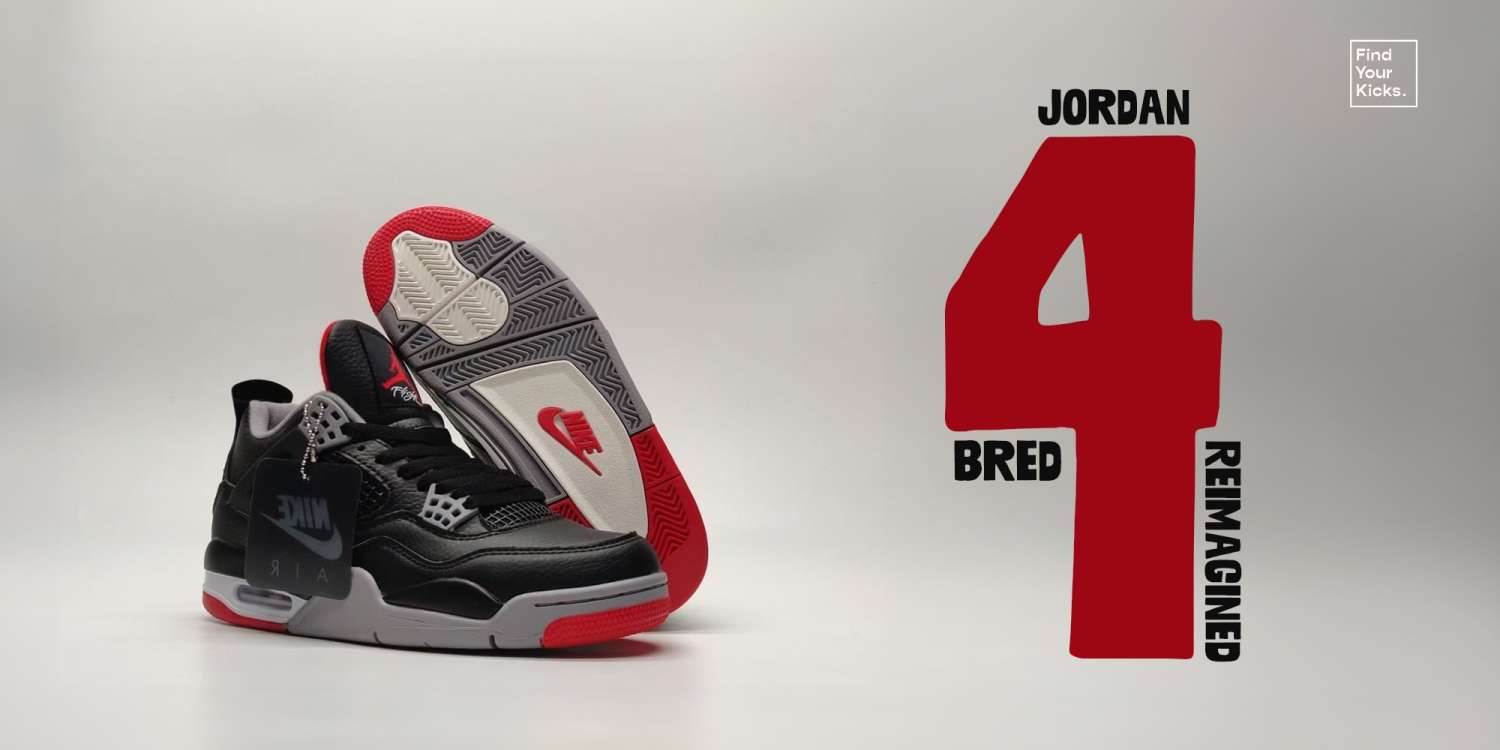 Air Jordan 1 DIOR Online Raffle - Enter Now | SneakerNews.com