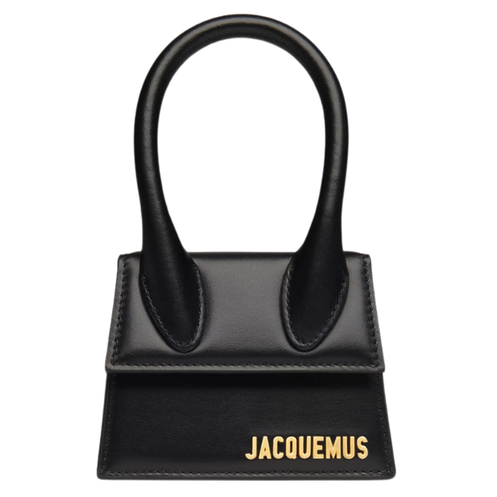 JACQUEMUS ホインテットトゥレストリンクハックテュエロハンフス Shoes - Women - JACQUEMUS | Official website