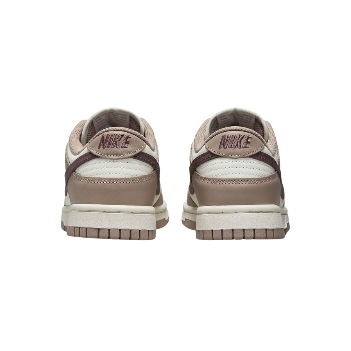 Nike Dunk Low 'Sail/Diffused Taupe'