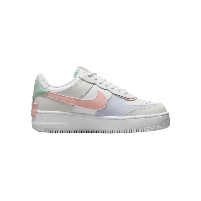 airforce 1 mist