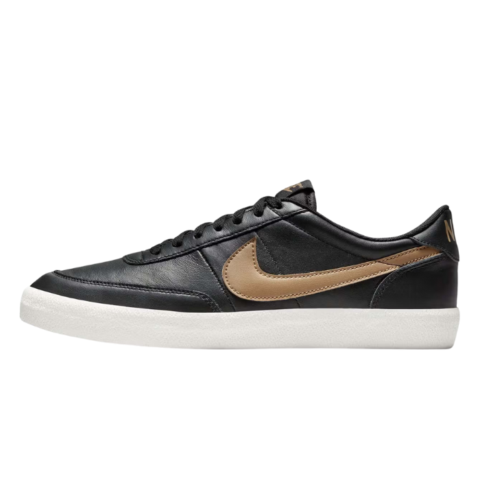 Nike Killshot 2 Leather " Brown"