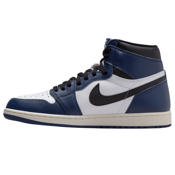 Air Jordan 1 Low x Eastside Golf Air Jordan 1 Low x Eastside Golf