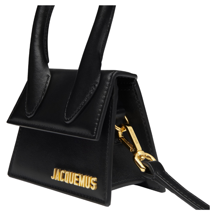 ジャックムス 213BA001 3000 LE CHIQ ハンドBK990 ジャックムス 213BA001 3000 LE CHIQ ハンドBK990 - メルカリ