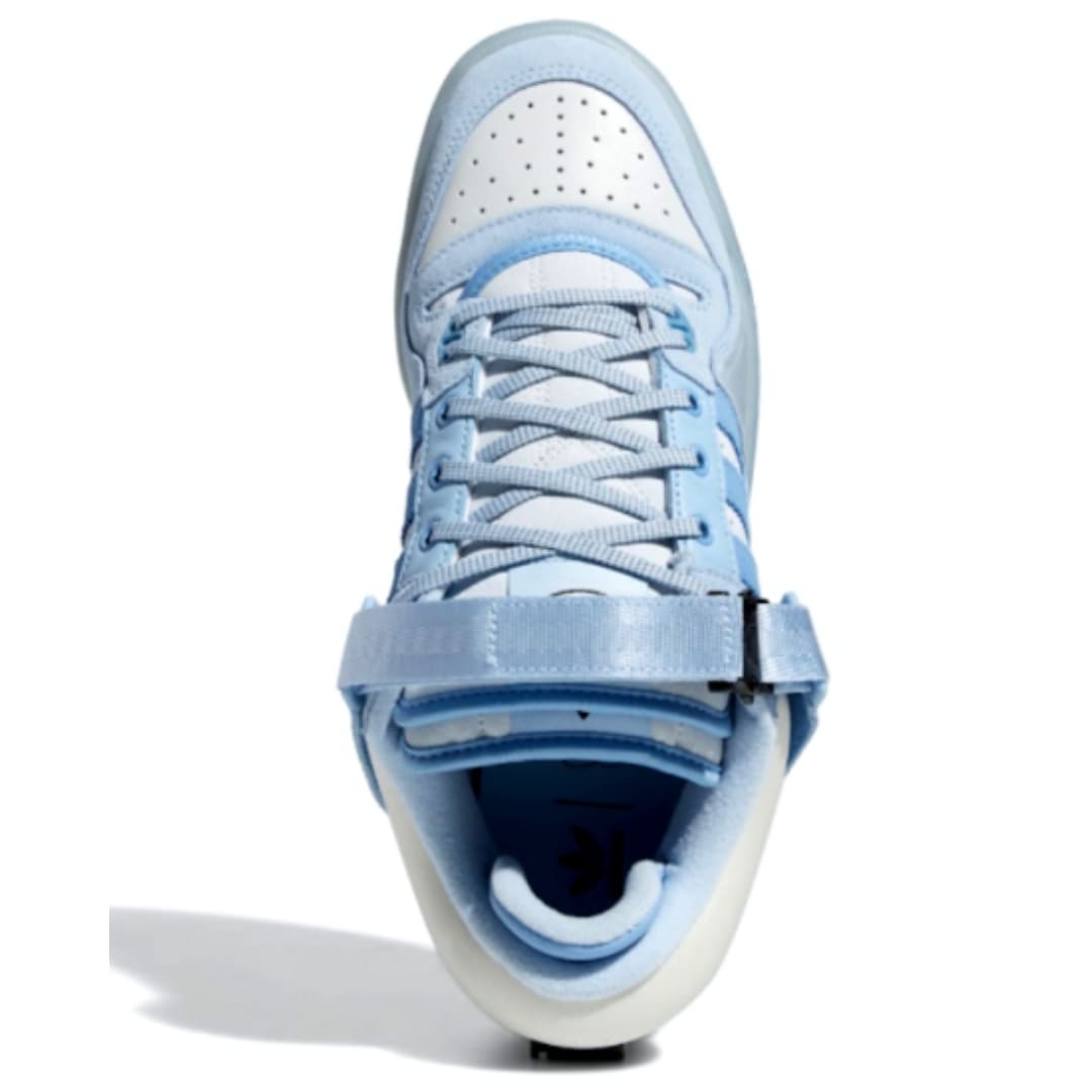 Men's Tennis Shoes Sneakers | Men Running Shoes Sneakers | Sneakers Mesh  Breathable - Casual Sneakers - Aliexpress