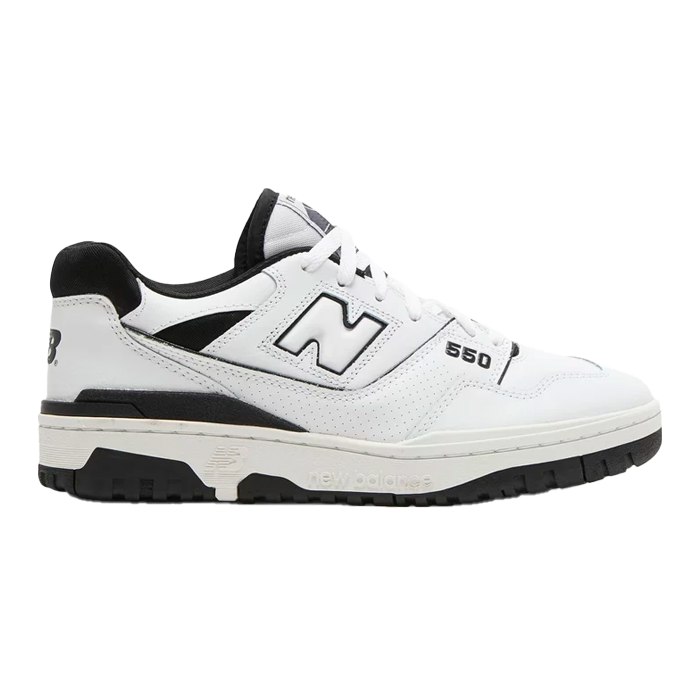 New Balance 2024 550