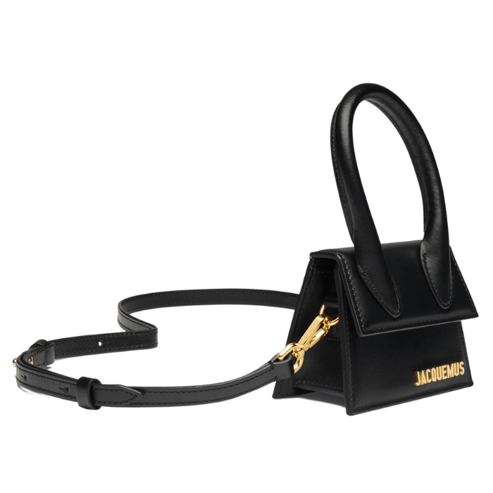 ジャックムス 213BA001 3000 LE CHIQ ハンドBK990 ジャックムス 213BA001 3000 LE CHIQ ハンドBK990 - メルカリ