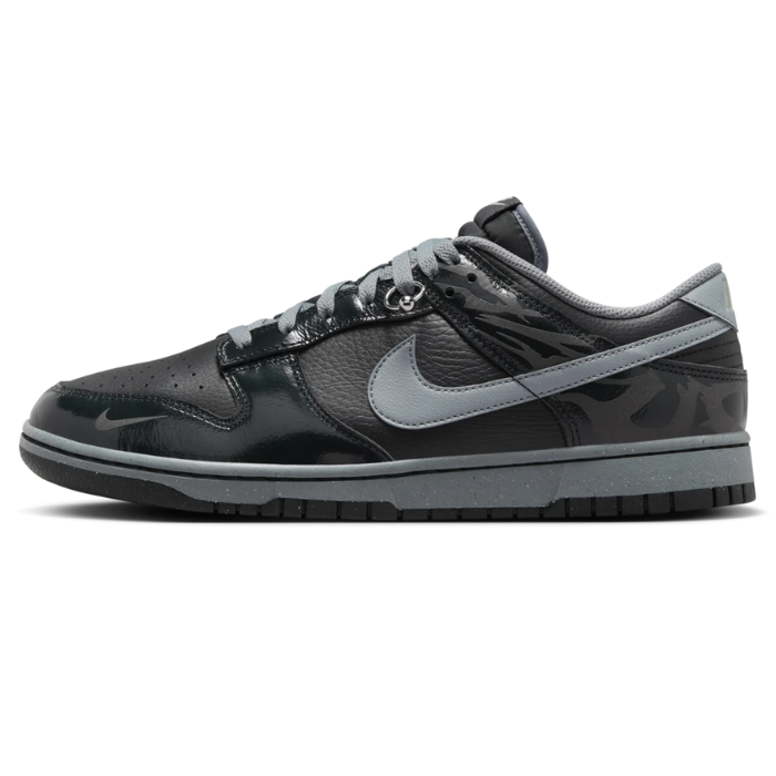 ★人気【NIKE】★REACTX REJUVEN8★24-31cm★SMOKE GRAY Restock: Nike ReactX Rejuven8 