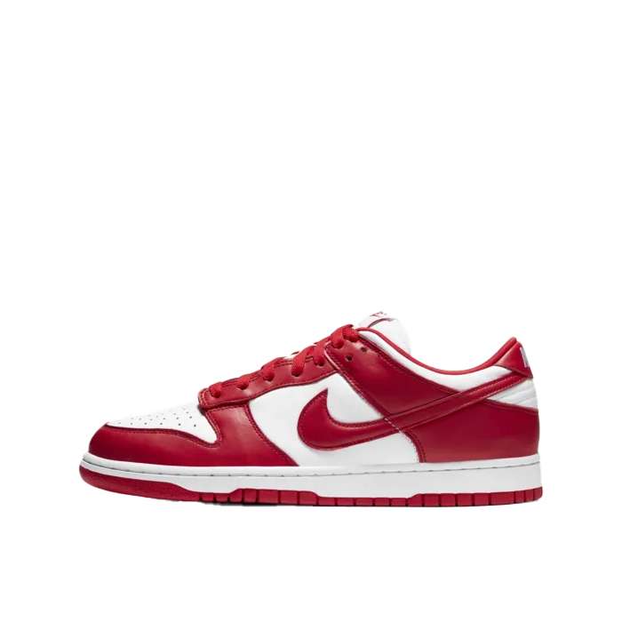nike men air force 1 07