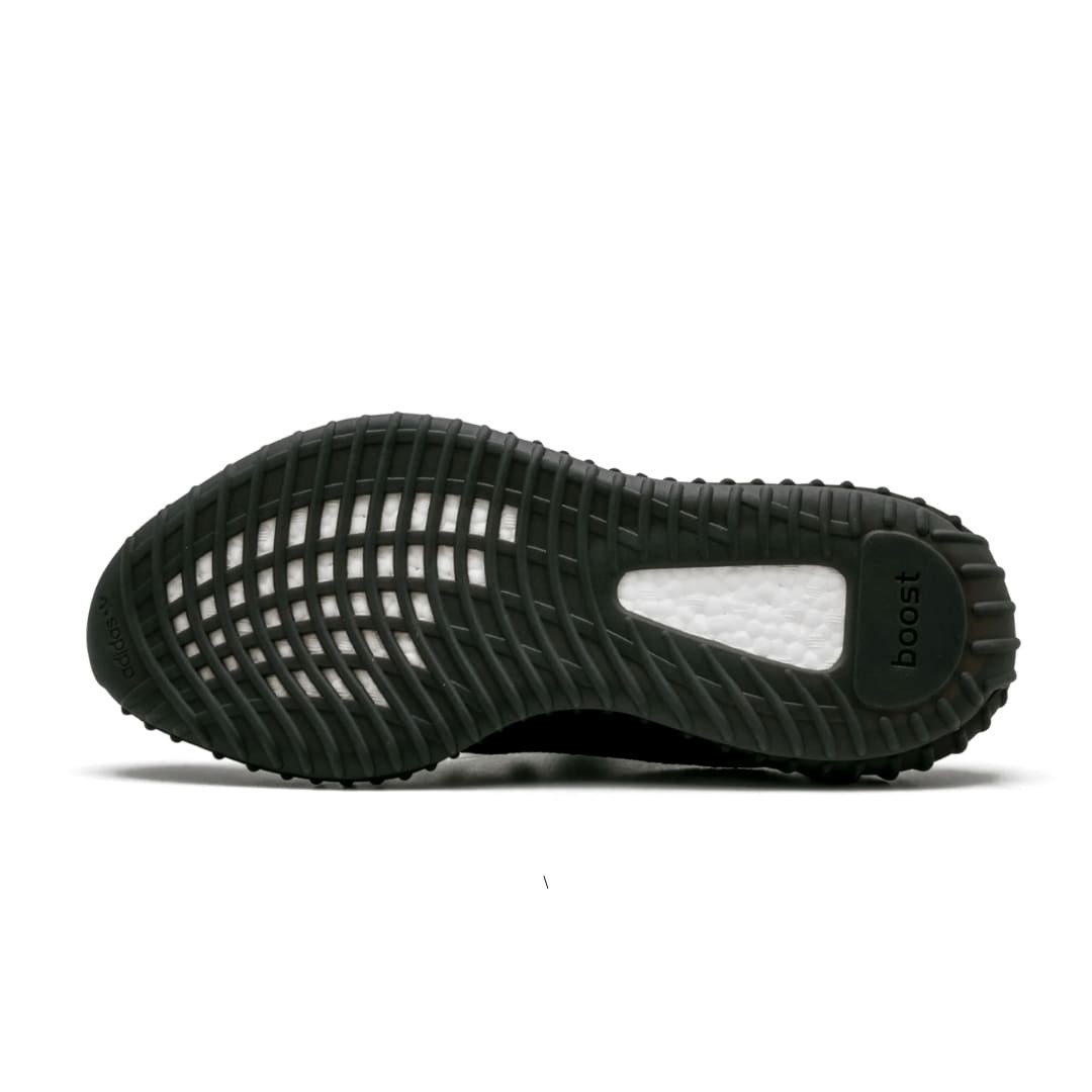 Adidas yeezy oreo original india best sale