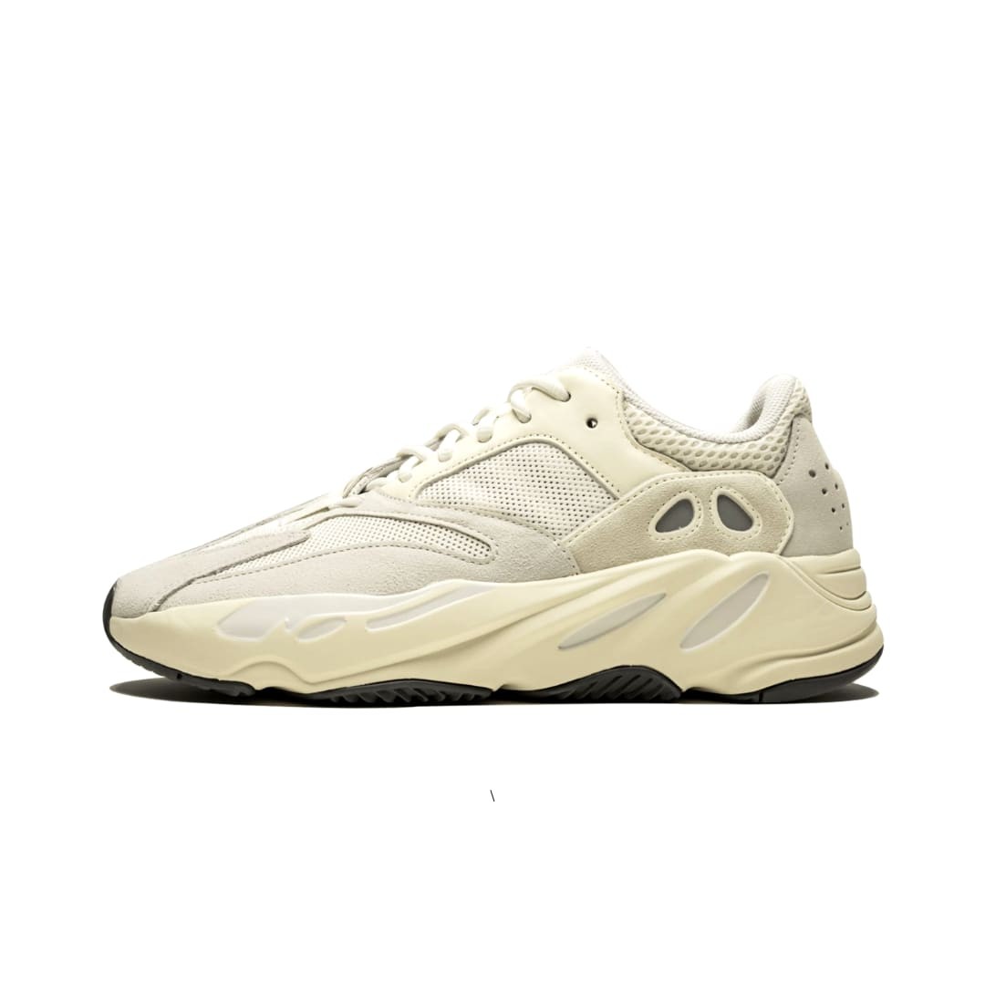 Yeezy 700 sale salmon